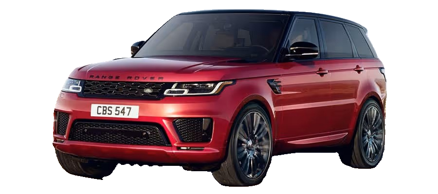 2020-Range-Rover-Sport